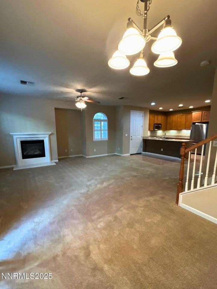 1828 Wind Ranch Road - Photo 3 of 19