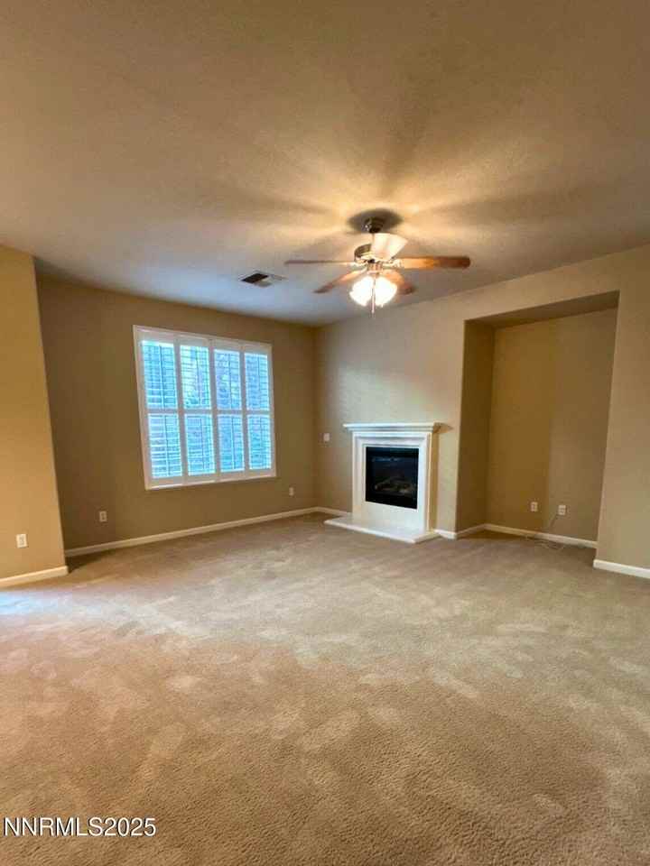 1828 Wind Ranch Road - Photo 4 of 19