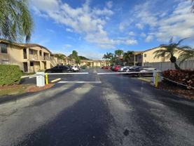 9413 Boca Cove Circle - Photo 1 of 1