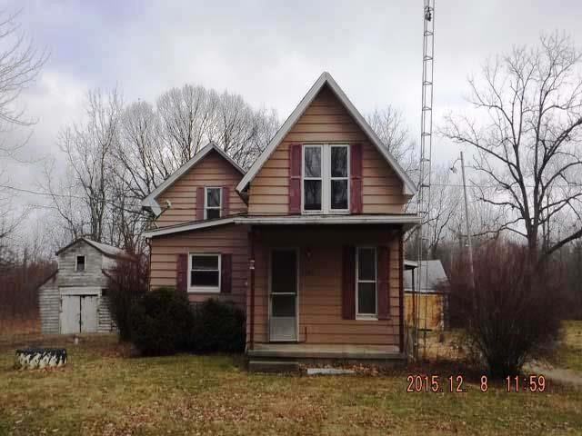 3043 Springport Rd - Photo 2 of 2