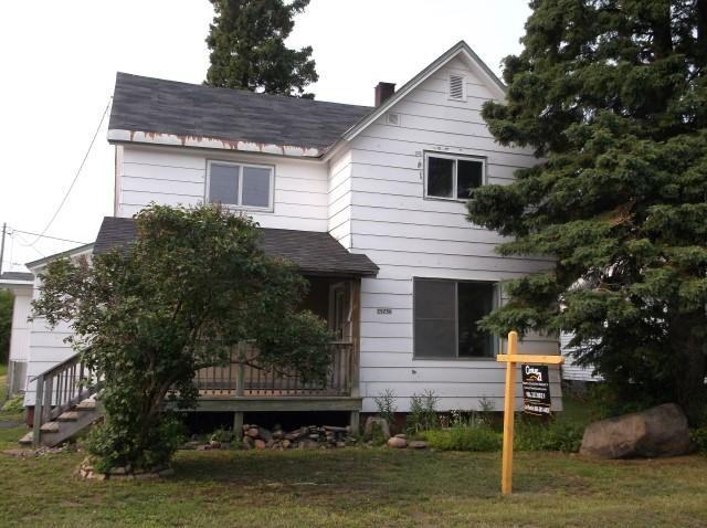 25256 Oak St - Photo 2 of 4