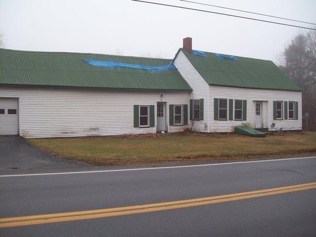 768 Augusta Rd - Photo 2 of 2