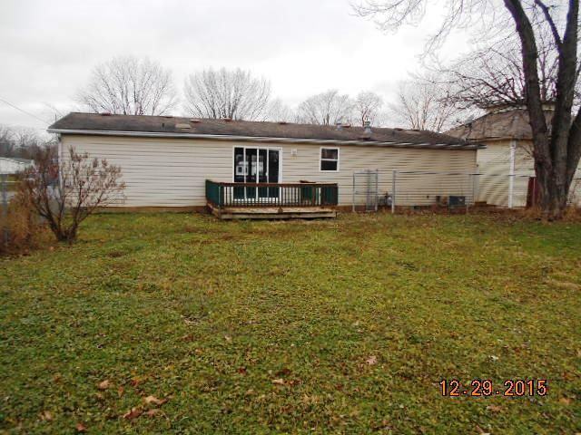 227 S Barclay St - Photo 2 of 2