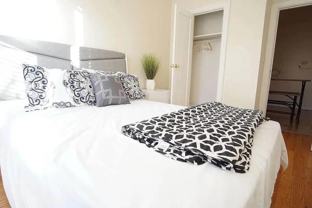 1215 Nostrand Avenue - Photo 1 of 1