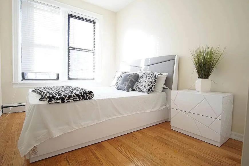 1215 Nostrand Avenue - Photo 2 of 10