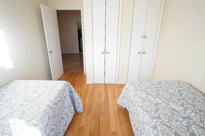 1215 Nostrand Avenue - Photo 3 of 10