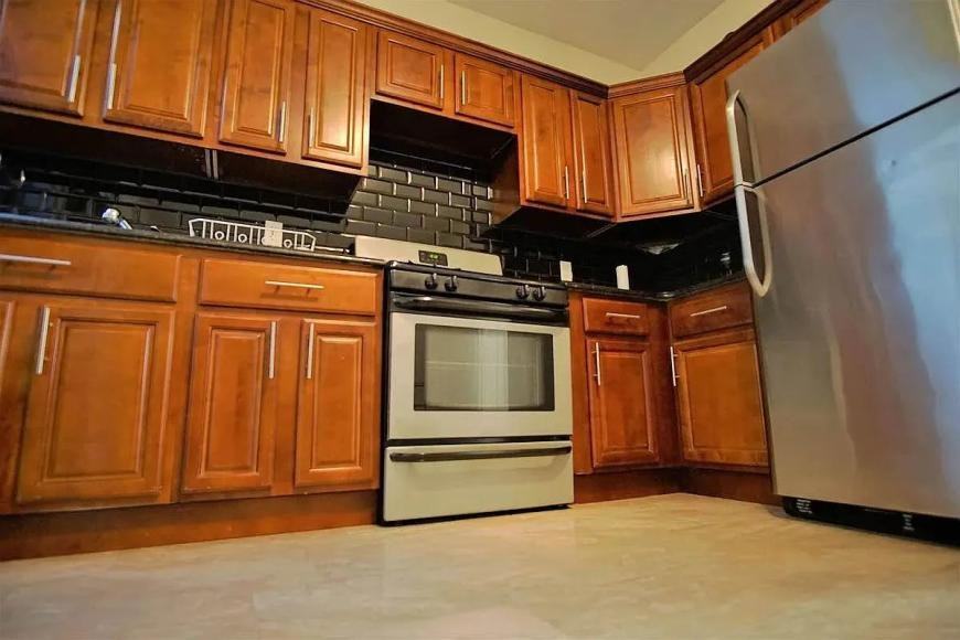 1215 Nostrand Avenue - Photo 6 of 10