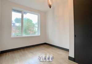 242 Hawthorne Street - Photo 1 of 1