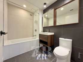 25 E 19th St - Photo 1 of 1