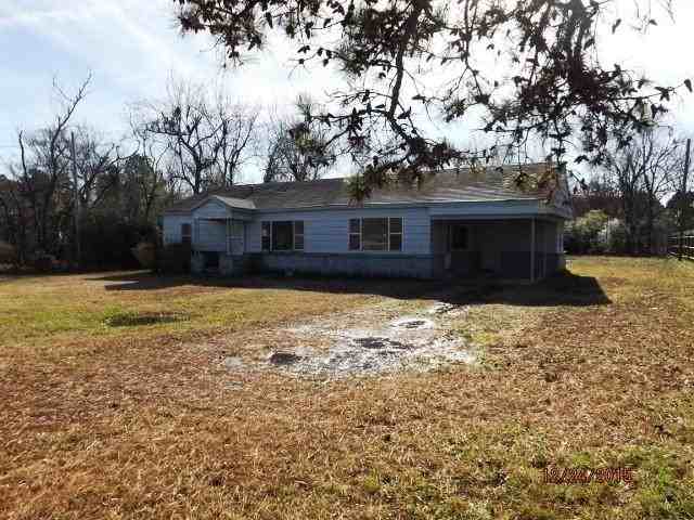 3054 AR-14 - Photo 2 of 2