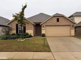 768 Fletcher Drive - Photo 1 of 1