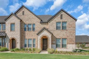 1024 Homestead Way - Photo 1 of 1