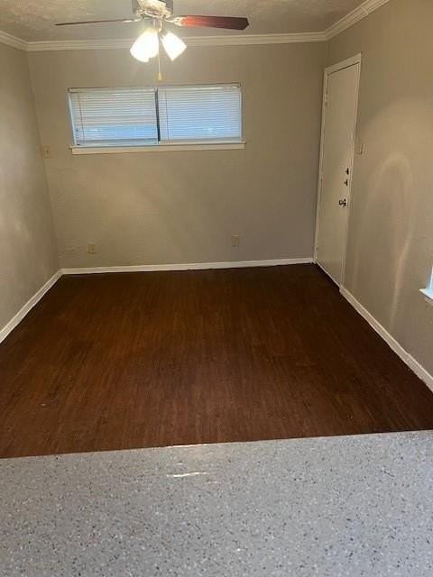 4040 Brown Street #9 - Photo 4 of 11