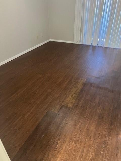 4040 Brown Street #9 - Photo 6 of 11