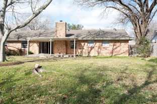 3609 Glenmont Drive - Photo 1 of 1