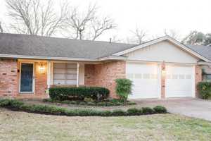 featured image of 3609 Glenmont Drive