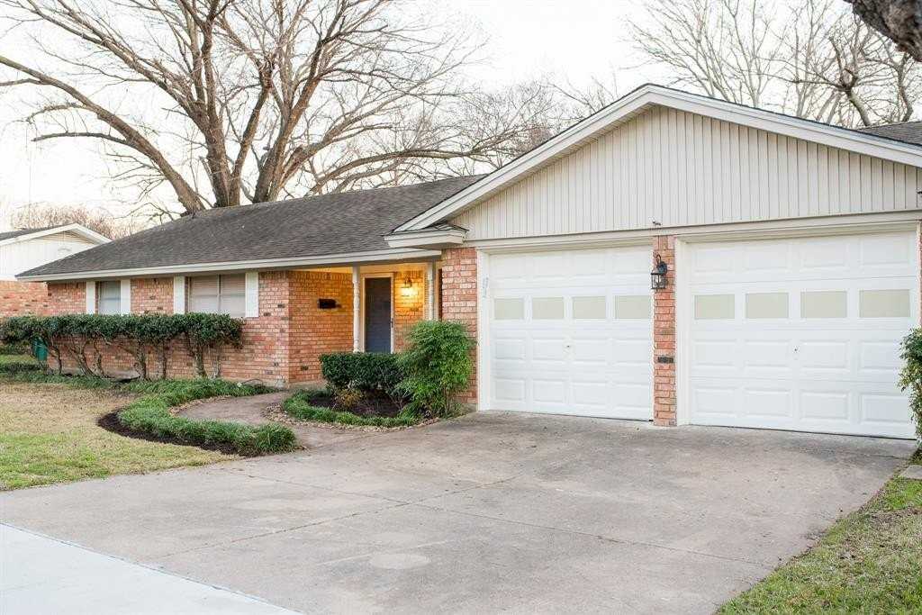 3609 Glenmont Drive - Photo 3 of 29