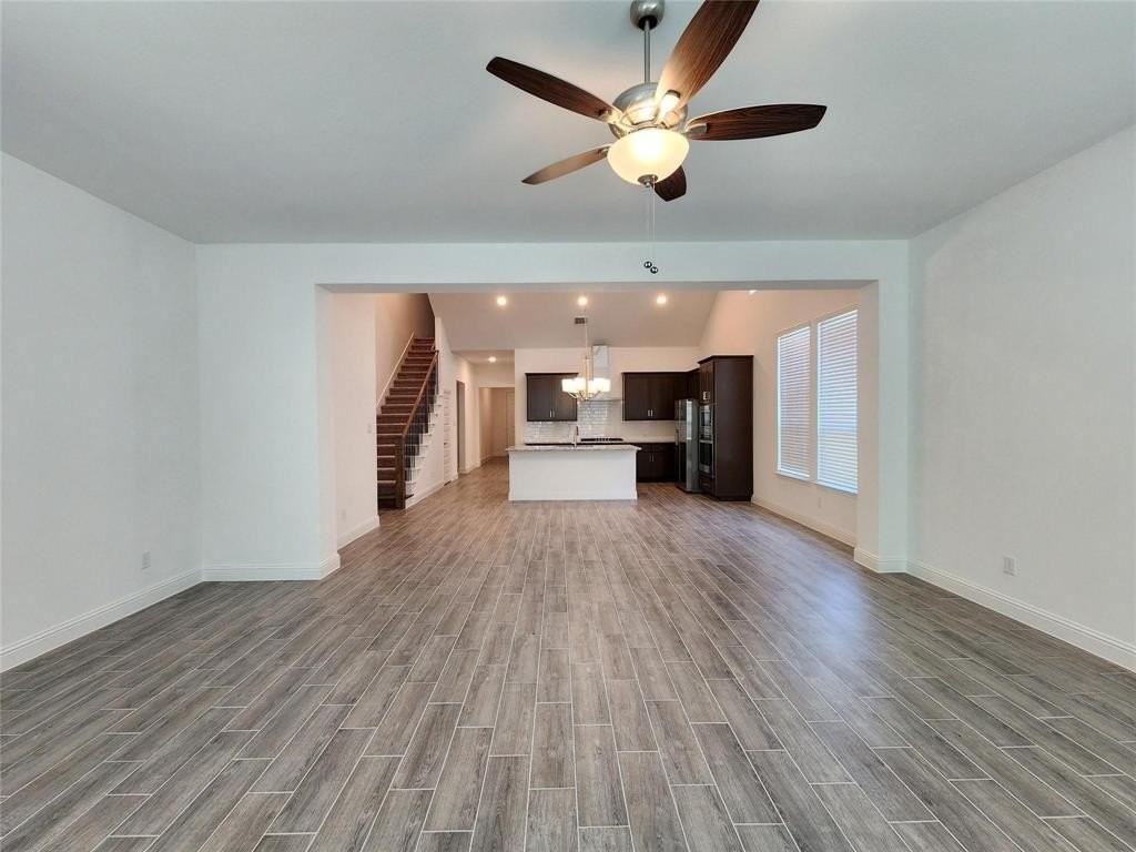 3218 Willena Rd - Photo 2 of 31