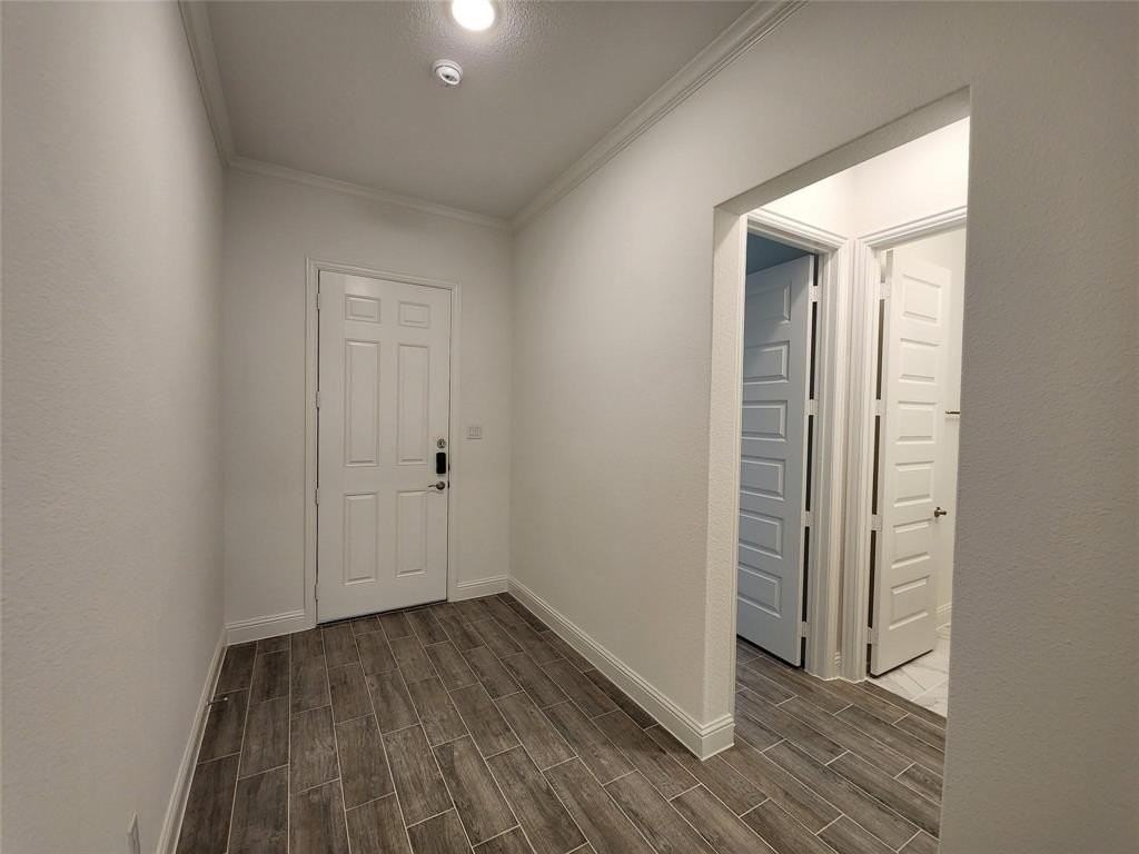 3218 Willena Rd - Photo 3 of 31