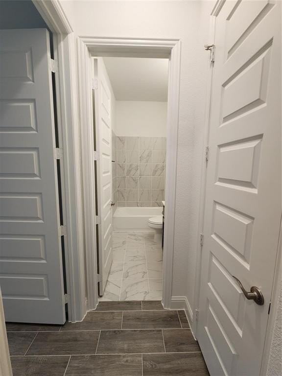 3218 Willena Rd - Photo 4 of 31