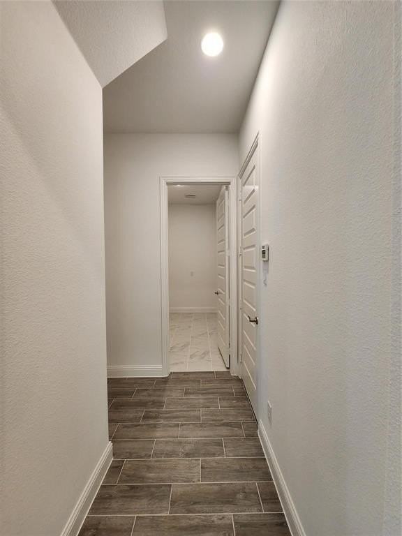 3218 Willena Rd - Photo 6 of 31