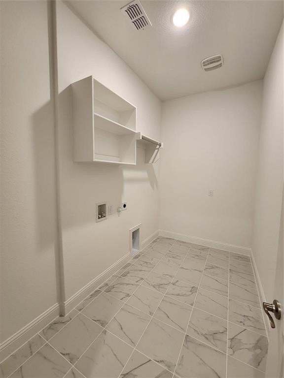 3218 Willena Rd - Photo 7 of 31