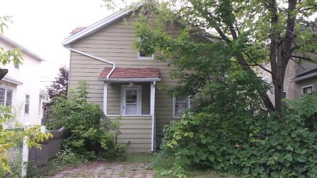 122 N McKinley Ave - Photo 3 of 6