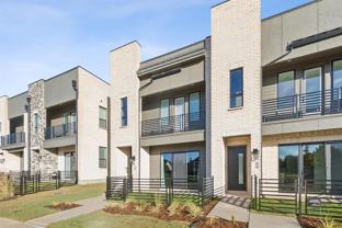 1180 Daybreak Drive - Photo 1 of 1