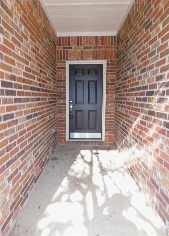 125 Eider Dr - Photo 4 of 27