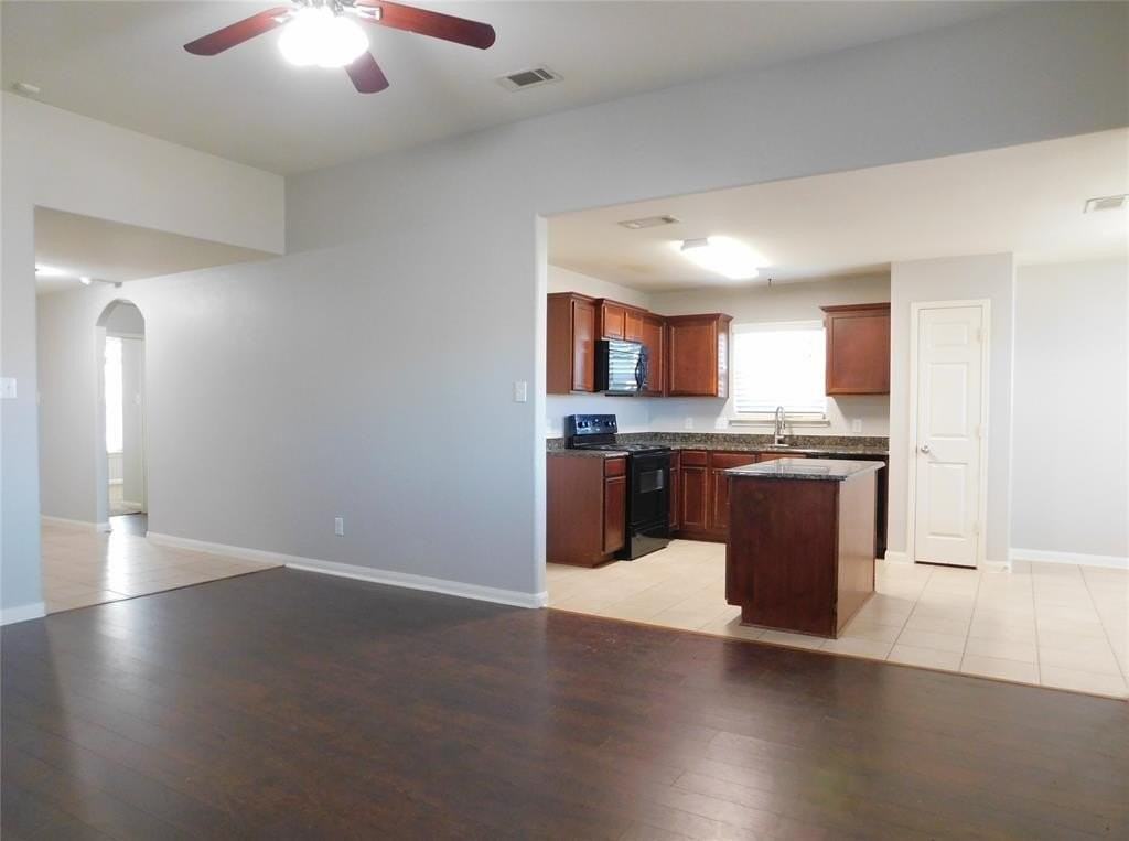 125 Eider Dr - Photo 7 of 27