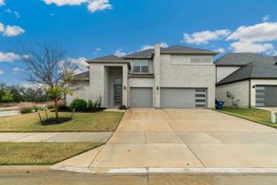 1900 Brentwood Lane - Photo 1 of 1