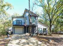 115 Magellan Loop - Photo 1 of 1