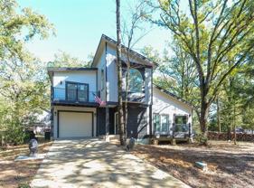 115 Magellan Loop - Photo 1 of 1