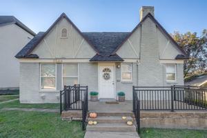 featured image of 2544 South University Drive