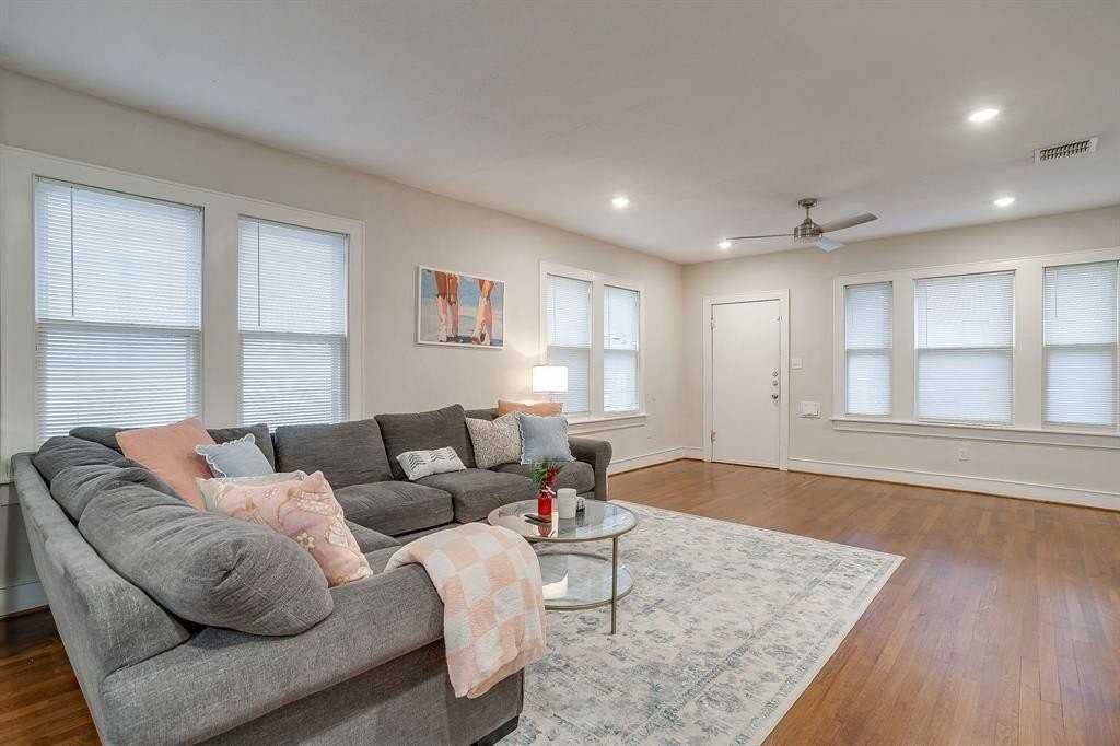 3103 Odessa Ave - Photo 6 of 28