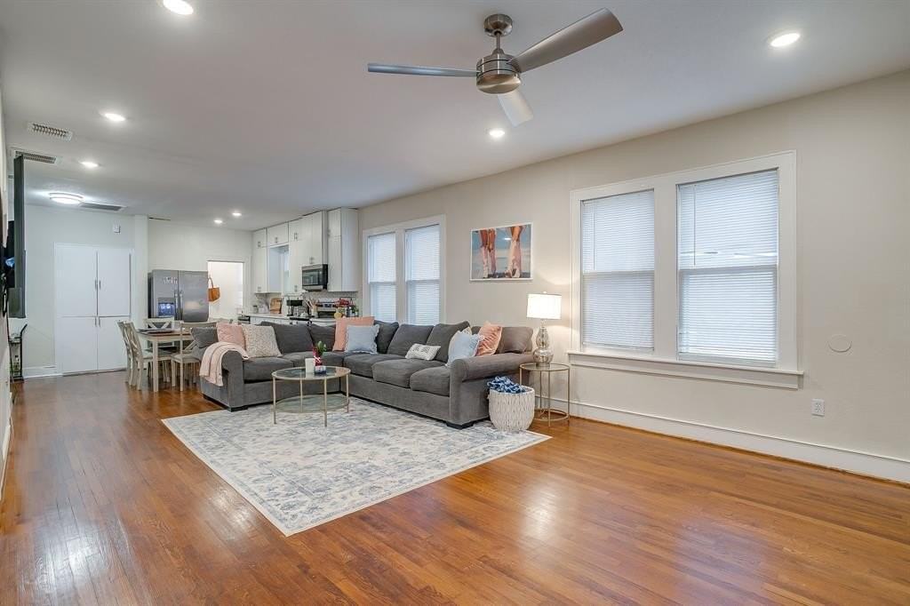 3103 Odessa Ave - Photo 7 of 28