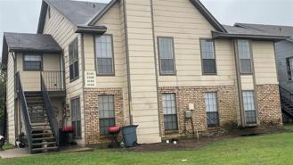 3124 Tudor Lane - Photo 1 of 1