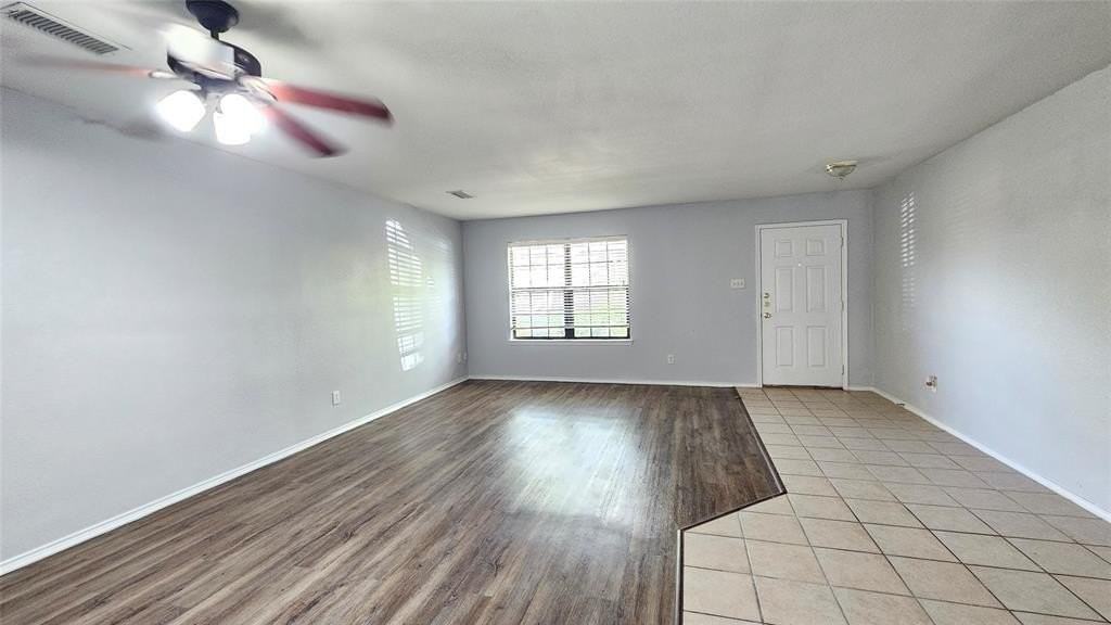 4305 Grassmere Rd - Photo 7 of 28