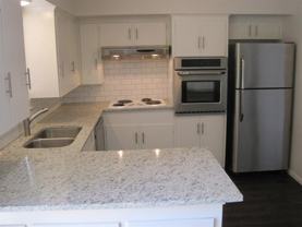 7482 Walling Lane - Photo 1 of 1