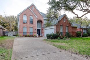 2106 Hunter Place Lane - Photo 1 of 1