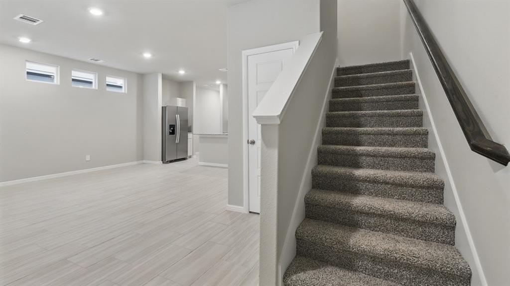 9280 Pear Butte Drive - Photo 6 of 15