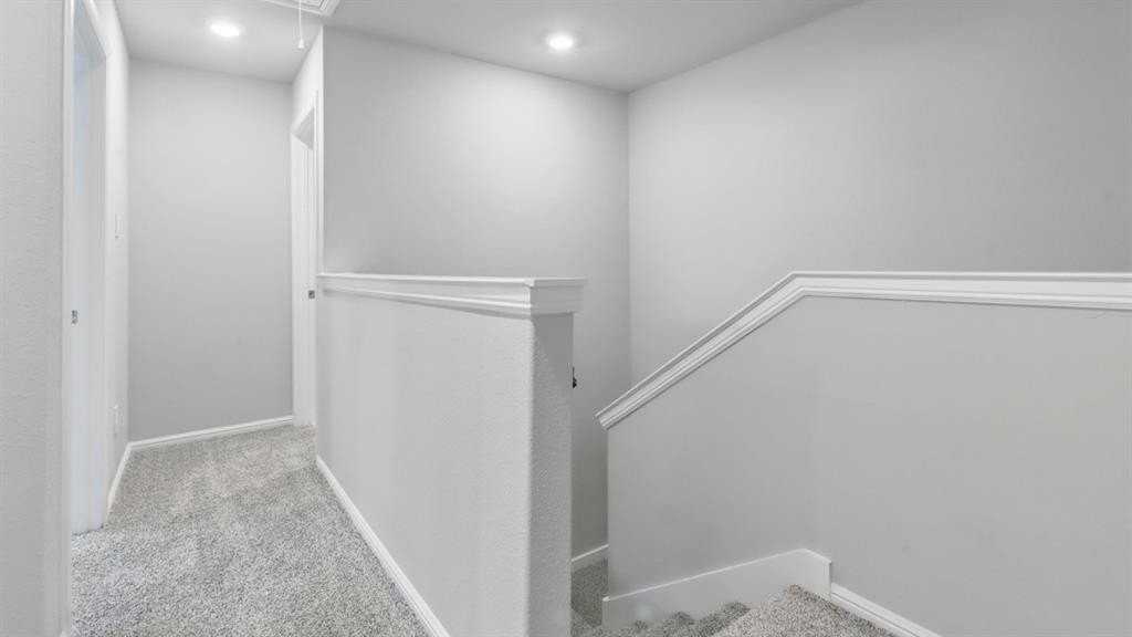 9280 Pear Butte Drive - Photo 7 of 15