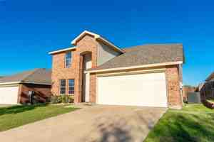 featured image of 14108 Silkwood Dr
