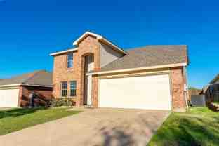 14108 Silkwood Drive - Photo 1 of 1