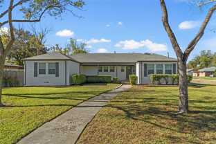 210 Martha Manor - Photo 1 of 1