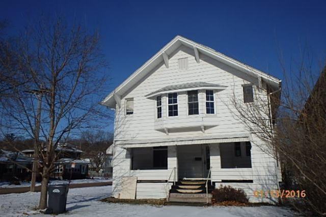 846 6th Ave S - Photo 2 of 7