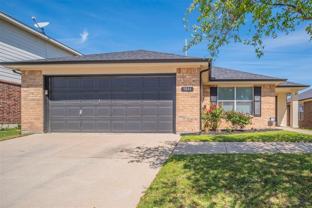 9844 Sparrow Hawk Lane - Photo 1 of 1