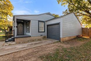 3800 Desert Ridge Drive - Photo 1 of 1