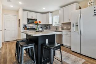 1228 Viscount Street - Photo 1 of 1