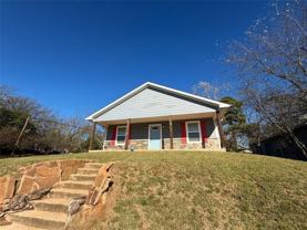 1231 West Chestnut Street - Photo 1 of 1